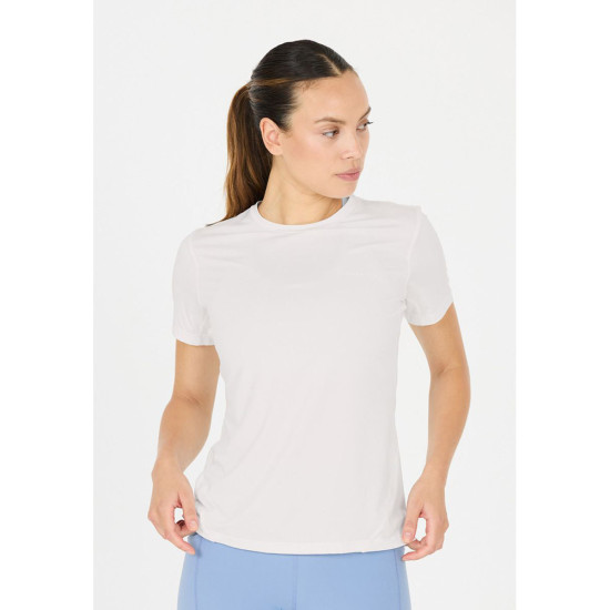 Endurance Γυναικεία κοντομάνικη μπλούζα Nan T-shirt